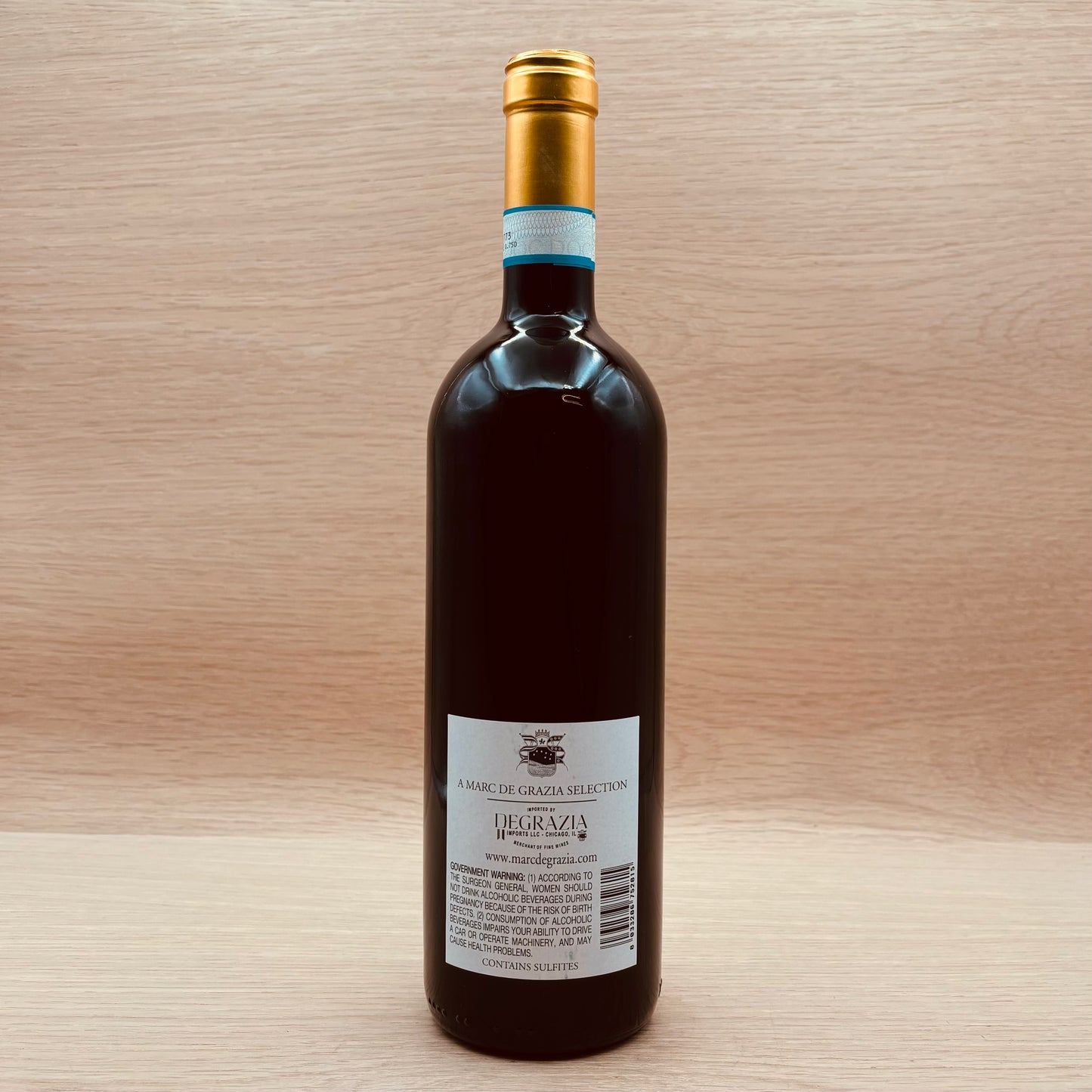 Silvio Grasso, Langhe, Italy, Nebbiolo, 2024