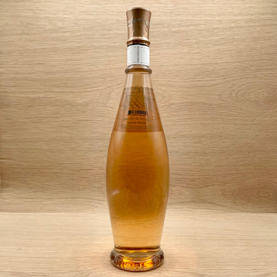 Domaines Ott, "Chateau Romassan", Bandol, France, Mourvedré Rose 2023