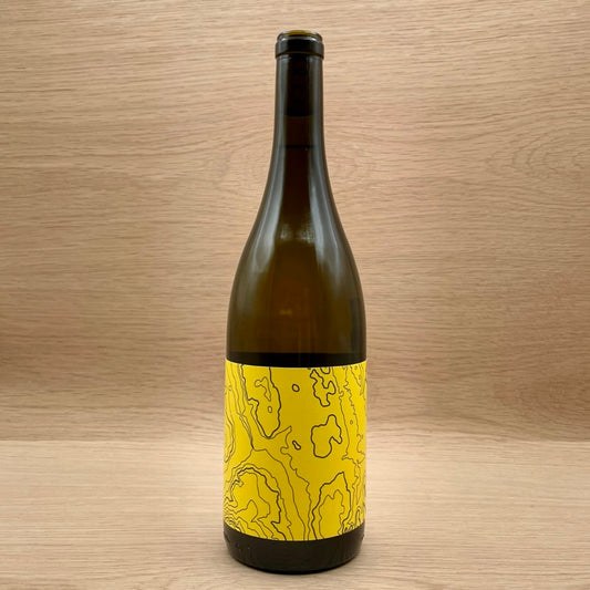 Lioco, Sonoma County, California, Chardonnay, 2023
