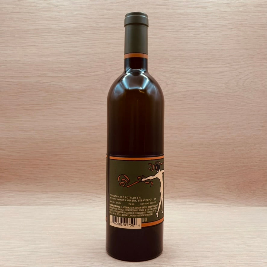 Merry Edwards, Russian River Valley, California, Sauvignon Blanc, 2023