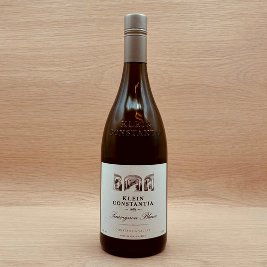 Klein Constantia, Constantia Valley, South Africa, Sauvignon Blanc, 2023