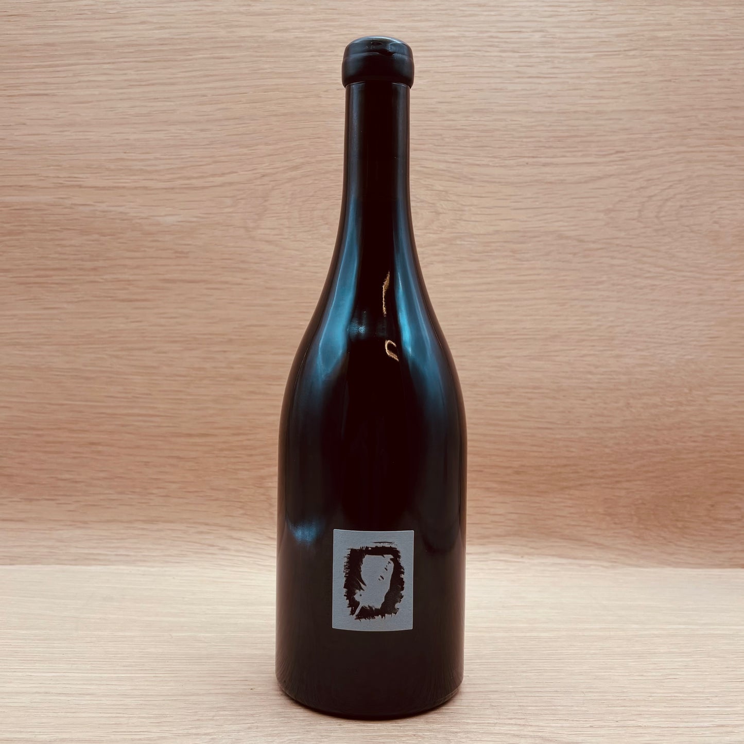 Aphelion, "Hickinbotham," McLaren Vale, Australia, Grenache, 2022