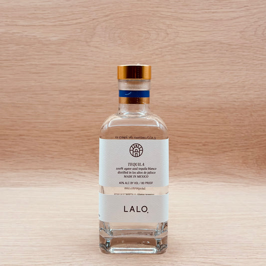 Lalo, Tequlia 375ml