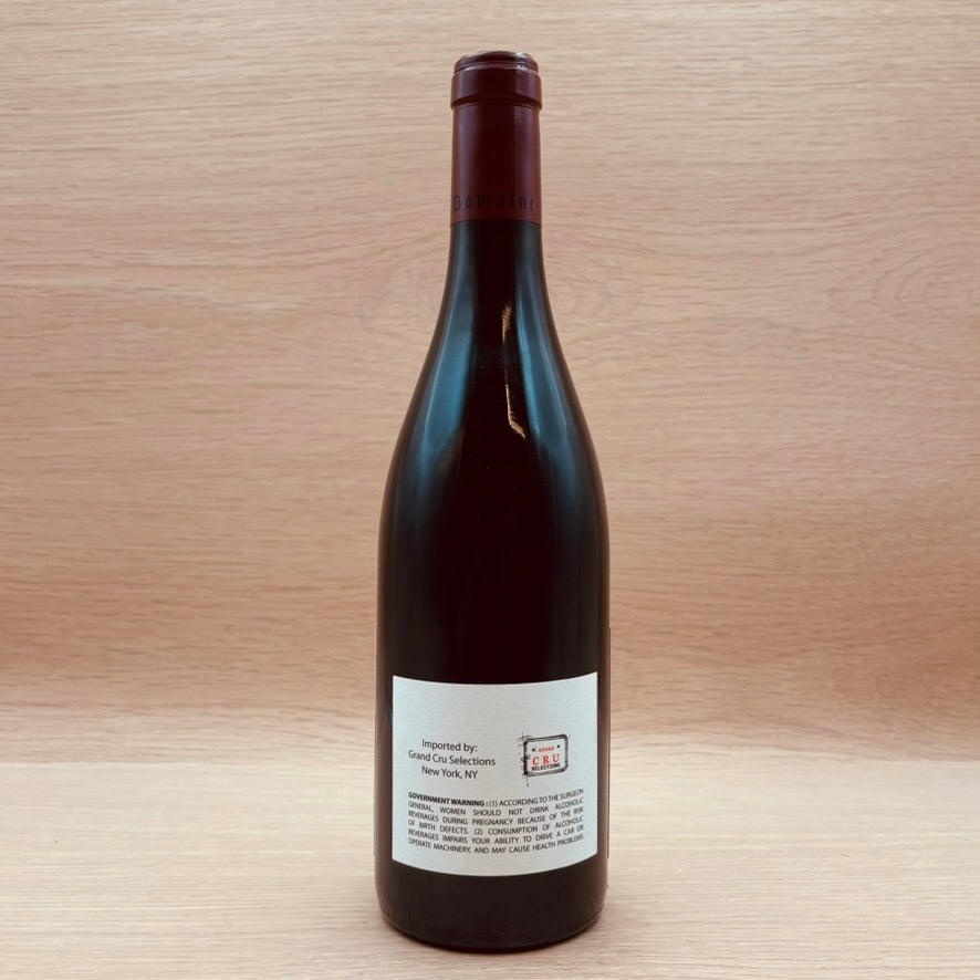 Domaine G. Roumier, Chambolle-Musigny, France, Pinot Noir, 2023