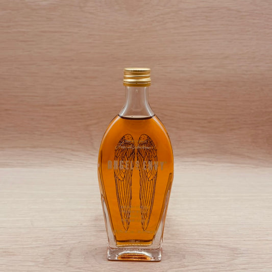 Angel's Envy, Kentucky Straight Bourbon, 100ml