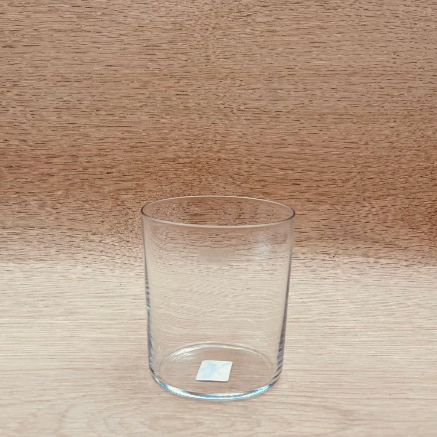 Marta Double Old-Fashioned Glass