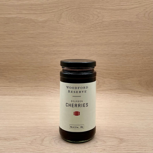 Woodford Reserve, Cocktail Cherries, 13.5oz
