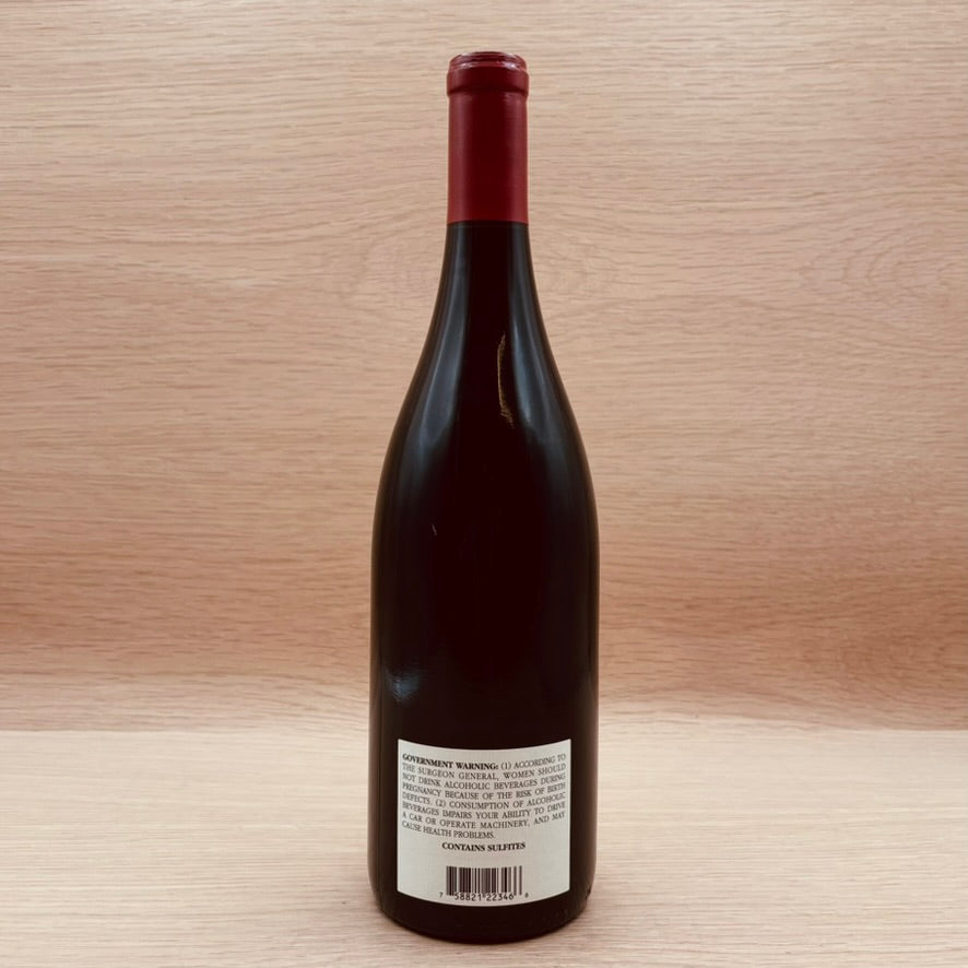 Cameron, Ribbon Ridge, Oregon, Pinot Noir, 2023