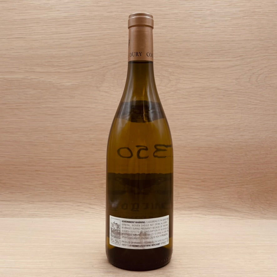 Coche-Dury, Bourgogne, France, Chardonnay, 2022