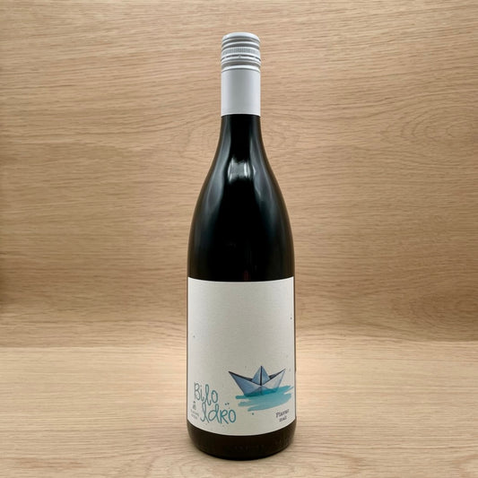 Zlatan Otok, "Bilo Idro," Hvar, Croatia, Plavac Mali, 2022