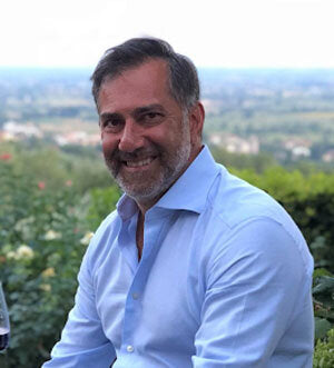 Diamond Wine Importers