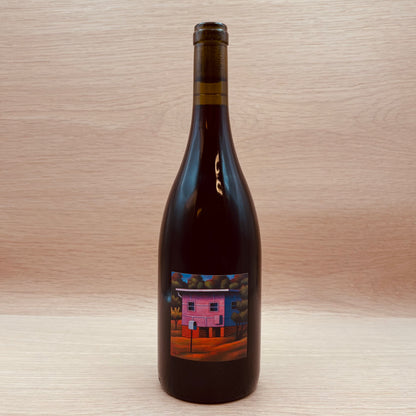 William Downie, "Cathedral," Victoria, Australia, Pinot Noir, 2023