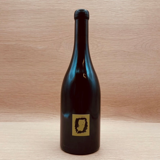 Aphelion, "Wait," McLaren Vale, Australia, Grenache, 2022