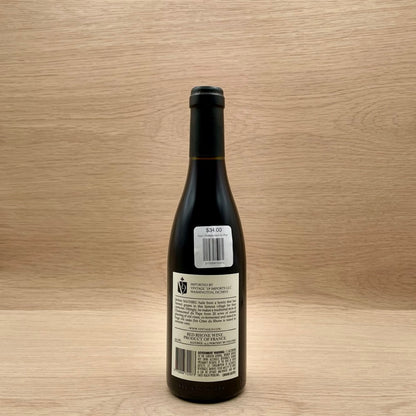 Saje, Châteauneuf-du-Pape, France, Grenache blend, 2019, 375ml