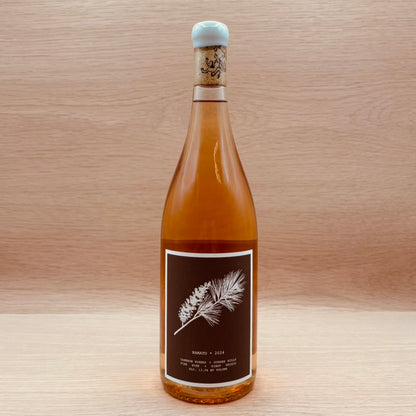 Cameron, "Ramato," Dundee Hills, Oregon, Pinot Grigio, 2025