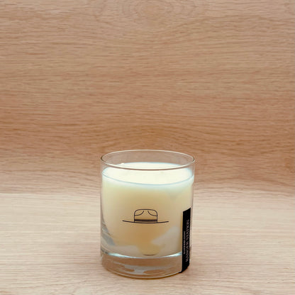 Ranger Station "Superbloom" Candle (Limited Edition) 8.5 oz.