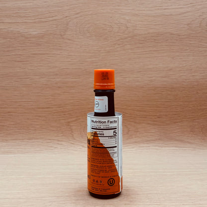 Angostura, Orange Bitters 4oz.