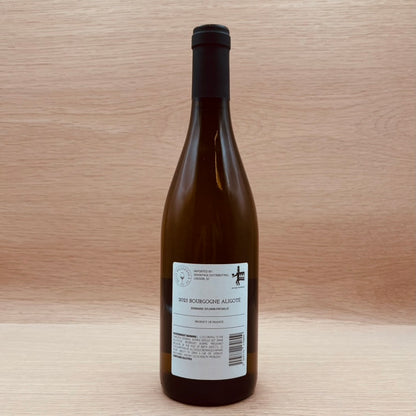 Sylvain Pataille, Bourgogne, France, Aligoté, 2023