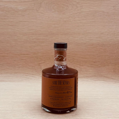 Tilden, "Tandem," Non-Alcoholic Cocktail, 375ml