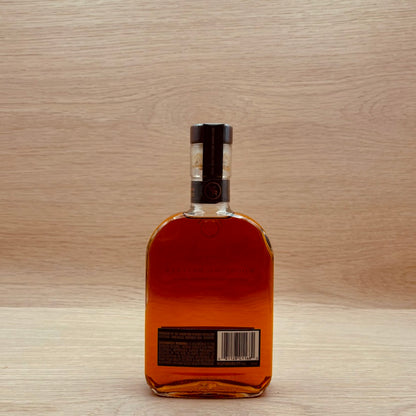 Woodford Reserve, Kentucky Straight Bourbon, 375ml