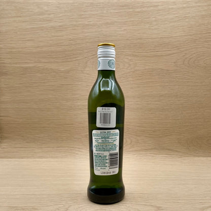 Noilly Pratt, Dry Vermouth, 375ml