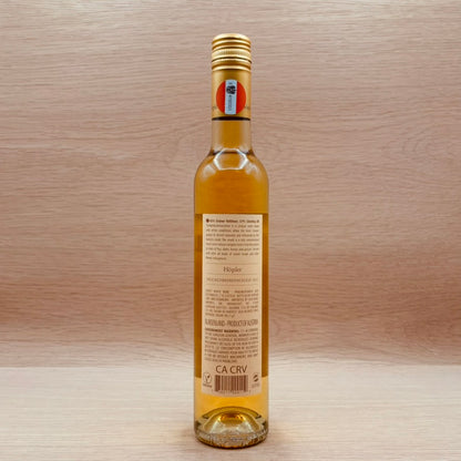 Höpler, Trockenbeernauslese, Burgenland, Austria, Grüner Veltliner Blend, 2022 375ml