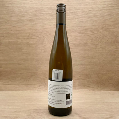 Cave Spring, Niagara Peninsula, Canada, Riesling, 2019