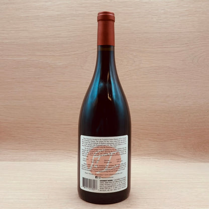 St. Innocent, "Shea Vineyard," Yamhill-Carlton, Oregon, Pinot Noir, 2020
