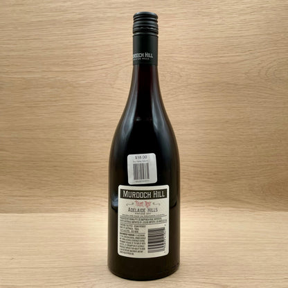 Murdoch Hill, Adelaide Hills, Australia, Pinot Noir, 2021