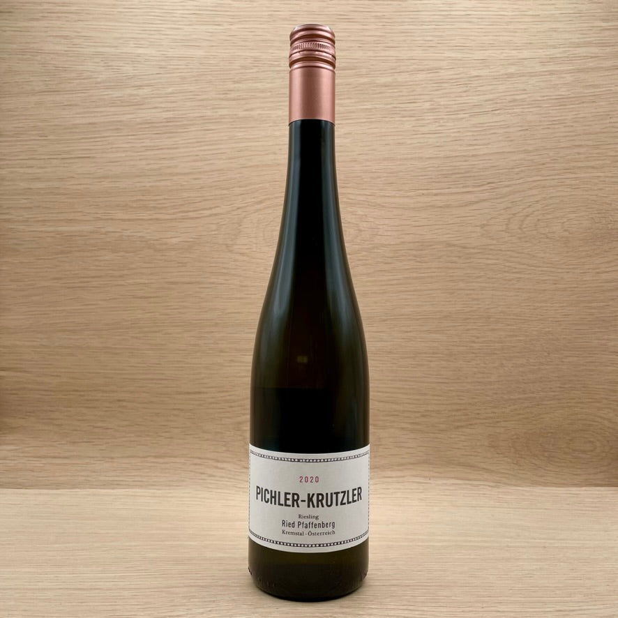 Pichler-Krutzler,
