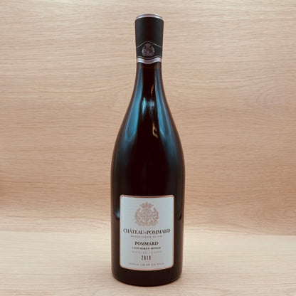 m*z様 CHATEAU DE POMMARD 2001 赤ワイン m*z様 CHATEAU DE POMMARD m*z様 CHATEAU DE POMMARD 2001 赤ワイン m*z様 CHATEAU DE POMMARD