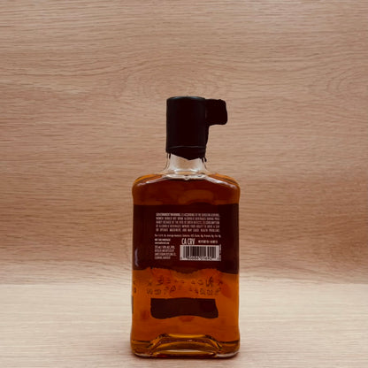 Knob Creek, 9 Year Kentucky Straight Boubon Whiskey, 375ml