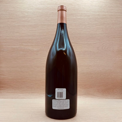 Au Bon Climat, "Sandford & Benedict," Santa Ynez Valley, California, Chardonnay, 2012, 1.5L
