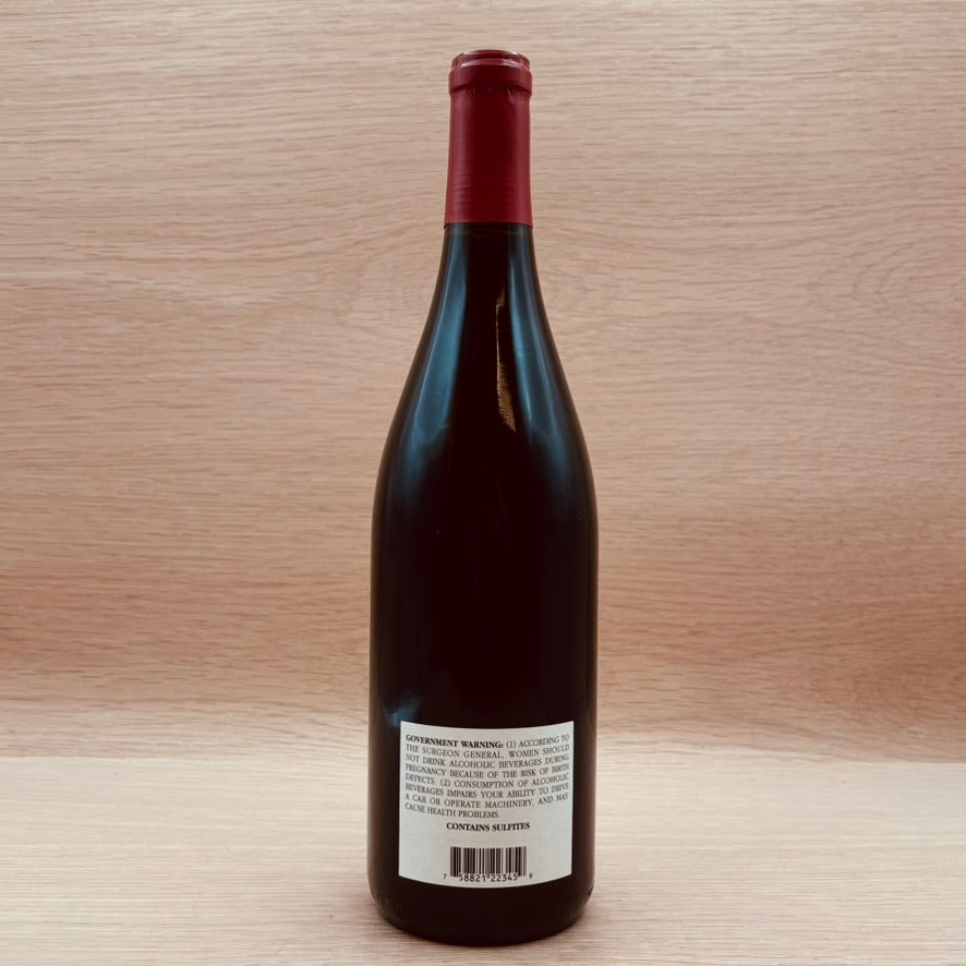 Cameron, Dundee Hills, Oregon, Pinot Noir, 2024