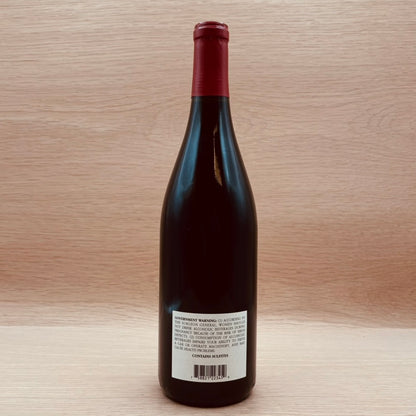 Cameron, Dundee Hills, Oregon, Pinot Noir, 2024