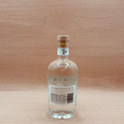 Clear Creek, Pear Brandy, 375ml