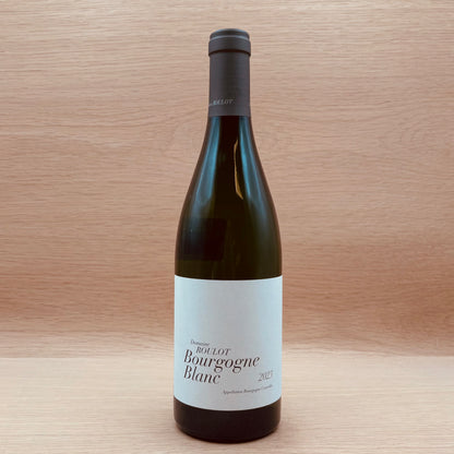 Domaine Roulot, Bourgogne, France, Chardonnay, 2023