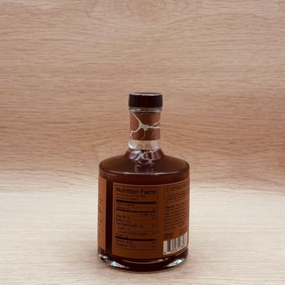 Tilden, "Tandem," Non-Alcoholic Cocktail, 375ml