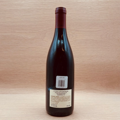 Littorai, Sonoma Coast, California, Pinot Noir, 2024