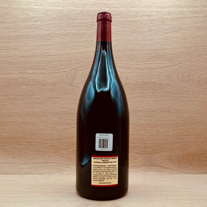 Williams Selyem, "Westside Road Neighbors," Russian River Valley, California Pinot Noir 1.5L, 2022