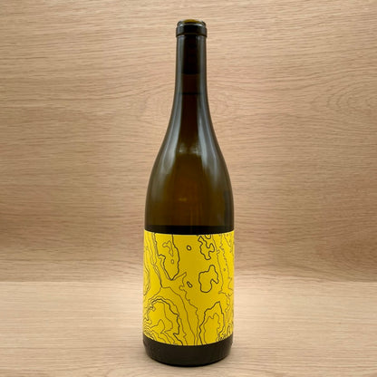 Lioco, Sonoma County, California, Chardonnay, 2022