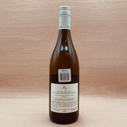 Hyde de Villaine, "De La Guerra," Napa Valley, California, Chardonnay, 2023