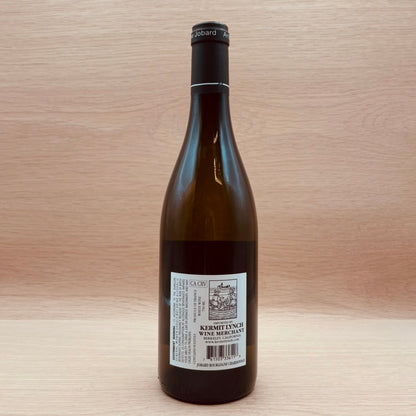 Antoine Jobard, Bourgogne, France, Chardonnay, 2023