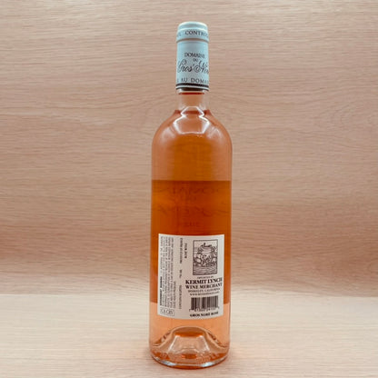 Domaine de Gros' Noré, Bandol, France, Mourvedre, 2025