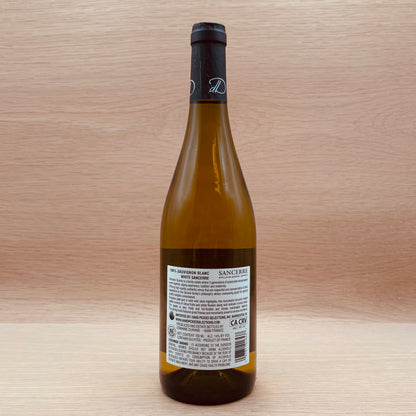 Domaine Durand, Sancerre, France, Sauvignon Blanc, 2025
