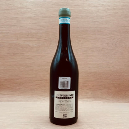 Occhipinti, "Siccagno," Sicily, Italy, Nero d'Avola, 2023