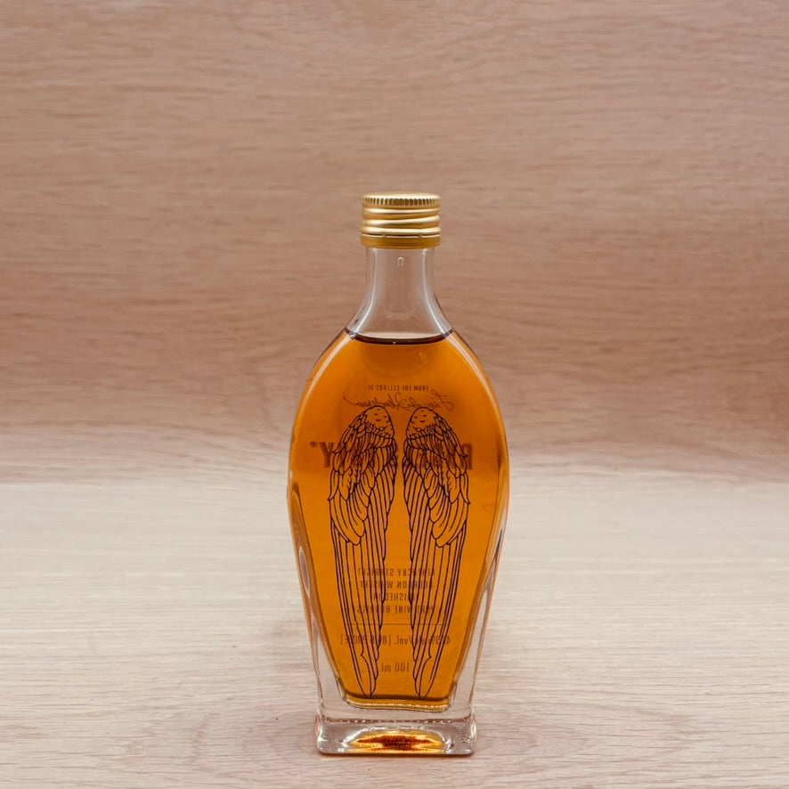 Angel's Envy, Kentucky Straight Bourbon, 100ml