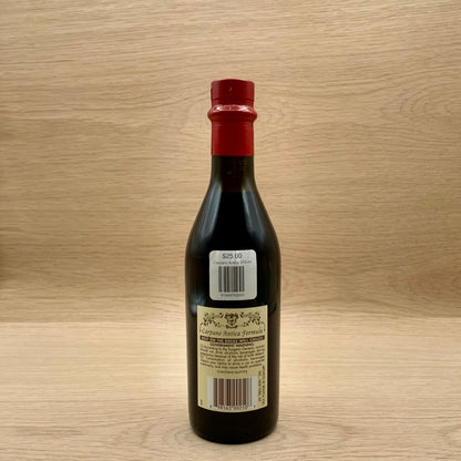 Carpano, "Antica Formula," Italy, Vermouth 375ml