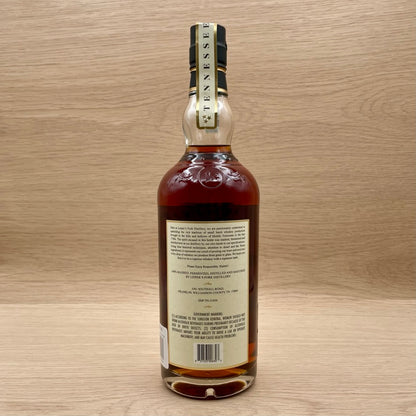 Leiper's Fork, "Bottled in Bond," Tennessee Bourbon