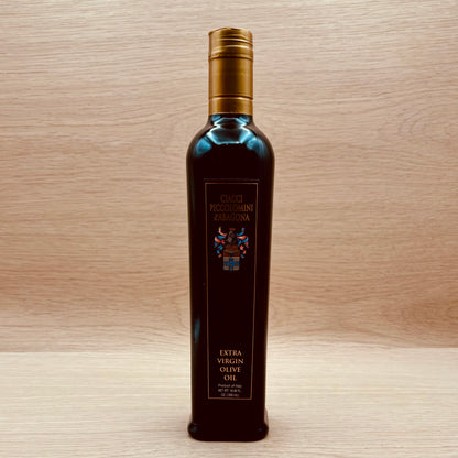 Ciacci Piccolomini d'Aragona, Italy, Extra Virgin Olive Oil, 2023